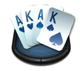 HHpoker游戏下载